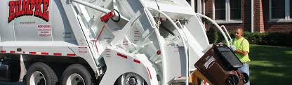 Best Carpet Removal and Disposal  in Carney, MD