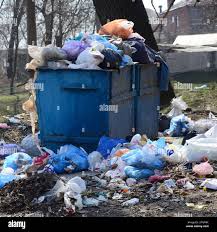 Best Residential Junk Removal  in Carney, MD