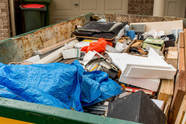  Carney, MD Junk Removal Services Pros
