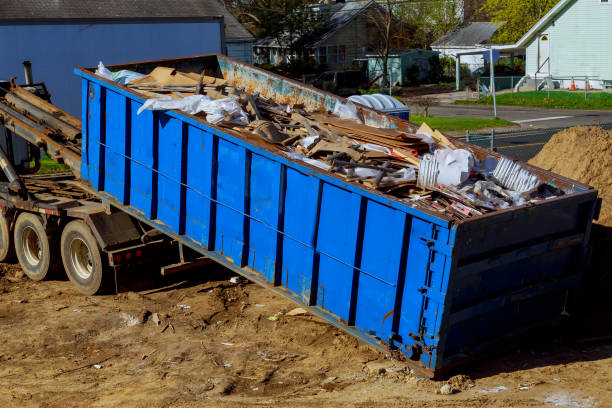 Best Property Management Cleanouts  in Carney, MD