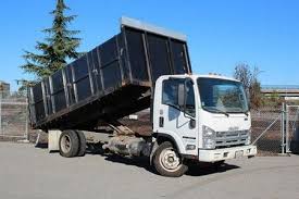 Best Mattress Disposal  in Carney, MD